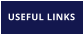 USEFUL LINKS