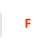F