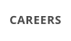 CAREERS