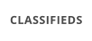 CLASSIFIEDS