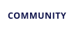 COMMUNITY