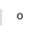 O