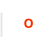 O