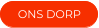 ONS DORP